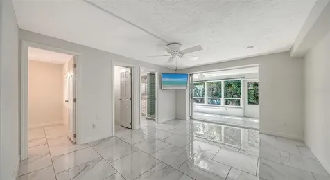 554 Spanish Drive S Longboat Key FL 34228