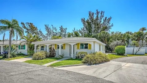 554 Spanish Drive S Longboat Key FL 34228