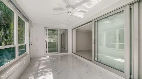 554 Spanish Drive S Longboat Key FL 34228