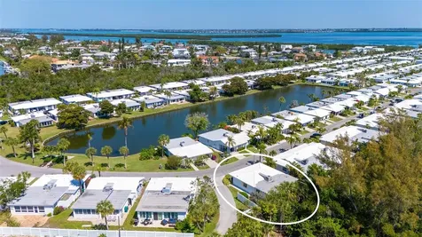 554 Spanish Drive S Longboat Key FL 34228