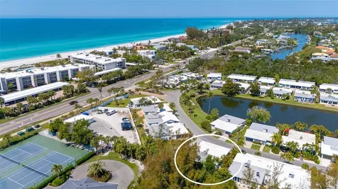 554 Spanish Drive S Longboat Key FL 34228