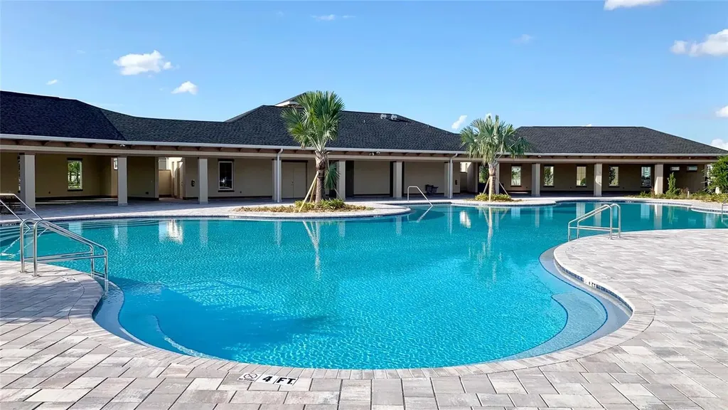 8982 SW 46th Terrace Ocala FL 34476