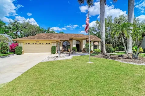 6822 67th Street Circle E Palmetto FL 34221