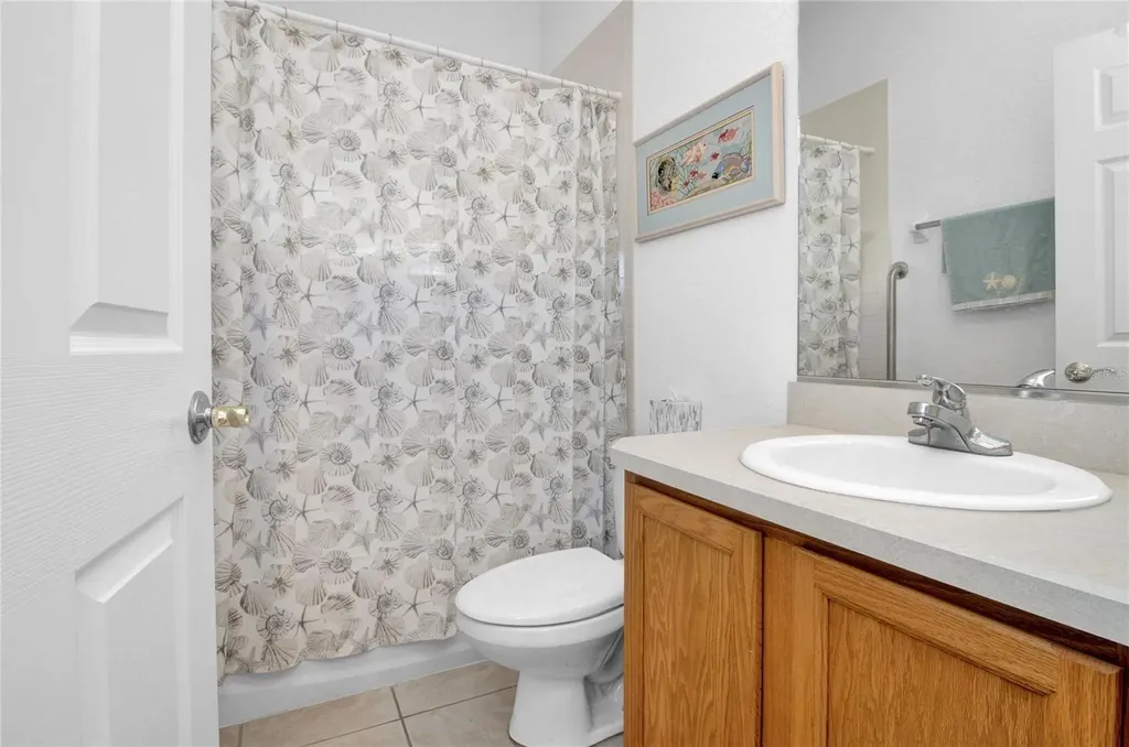 24679 Buckingham Way Port Charlotte FL 33980