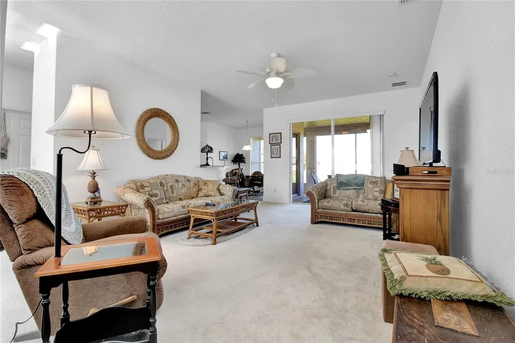 24679 Buckingham Way Port Charlotte FL 33980