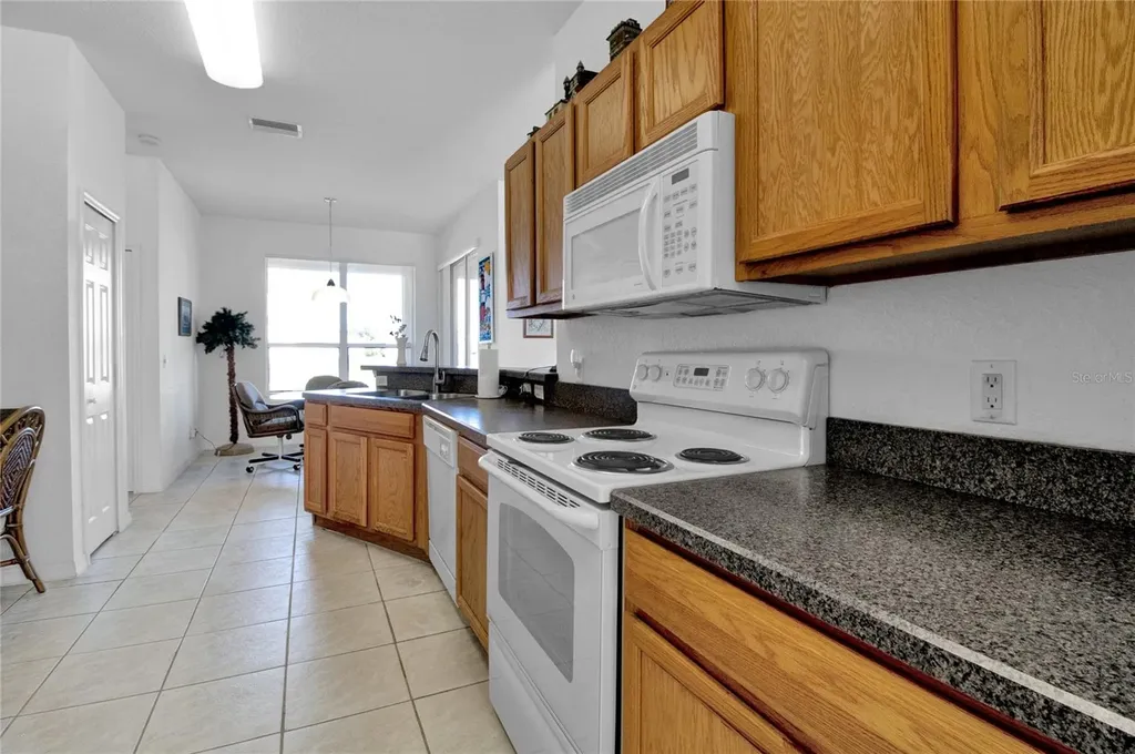 24679 Buckingham Way Port Charlotte FL 33980