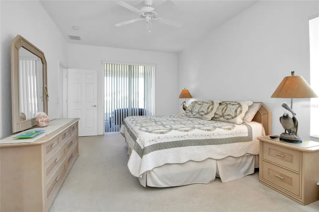 24679 Buckingham Way Port Charlotte FL 33980