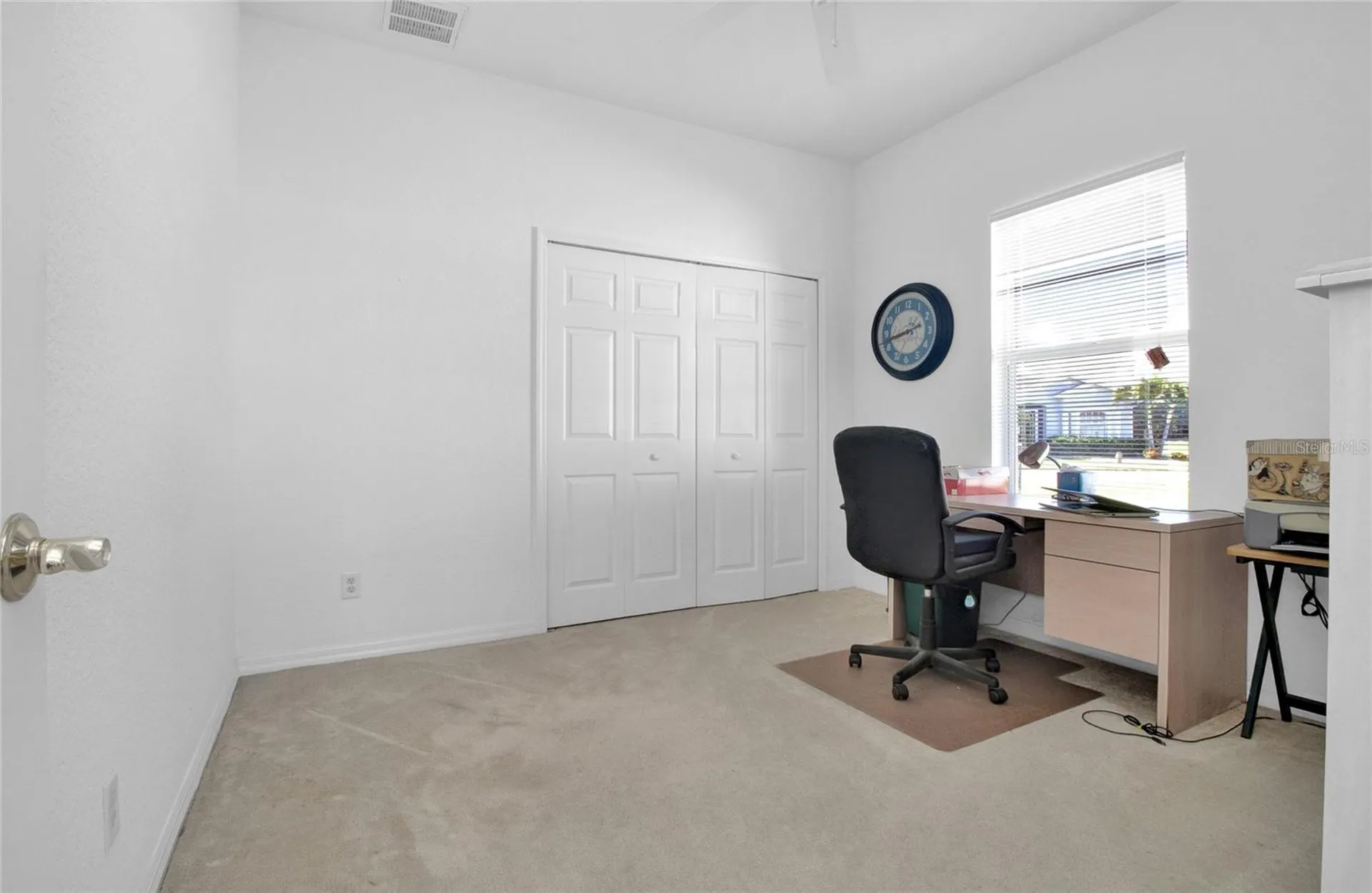 24679 Buckingham Way Port Charlotte FL 33980