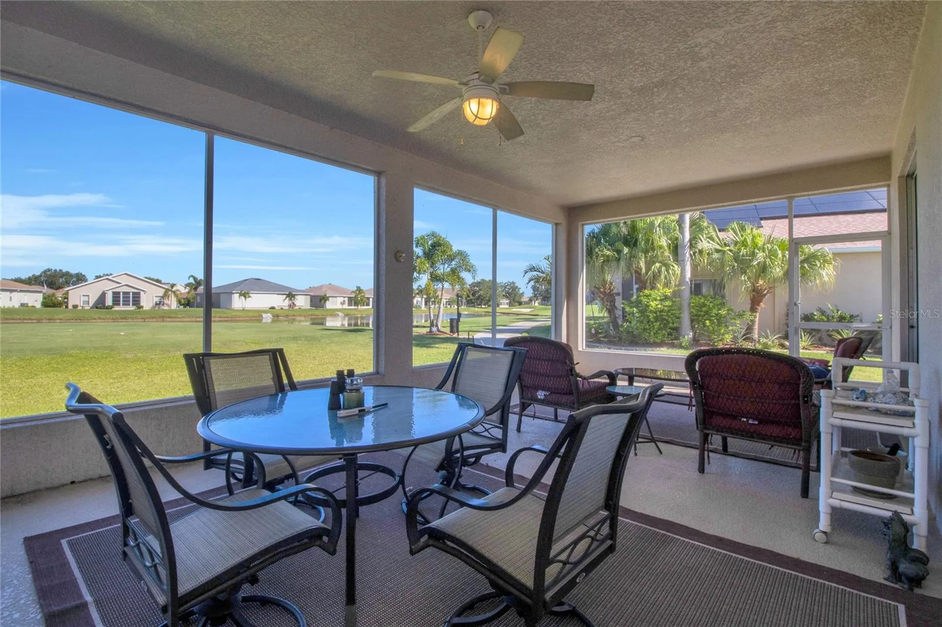 24679 Buckingham Way Port Charlotte FL 33980