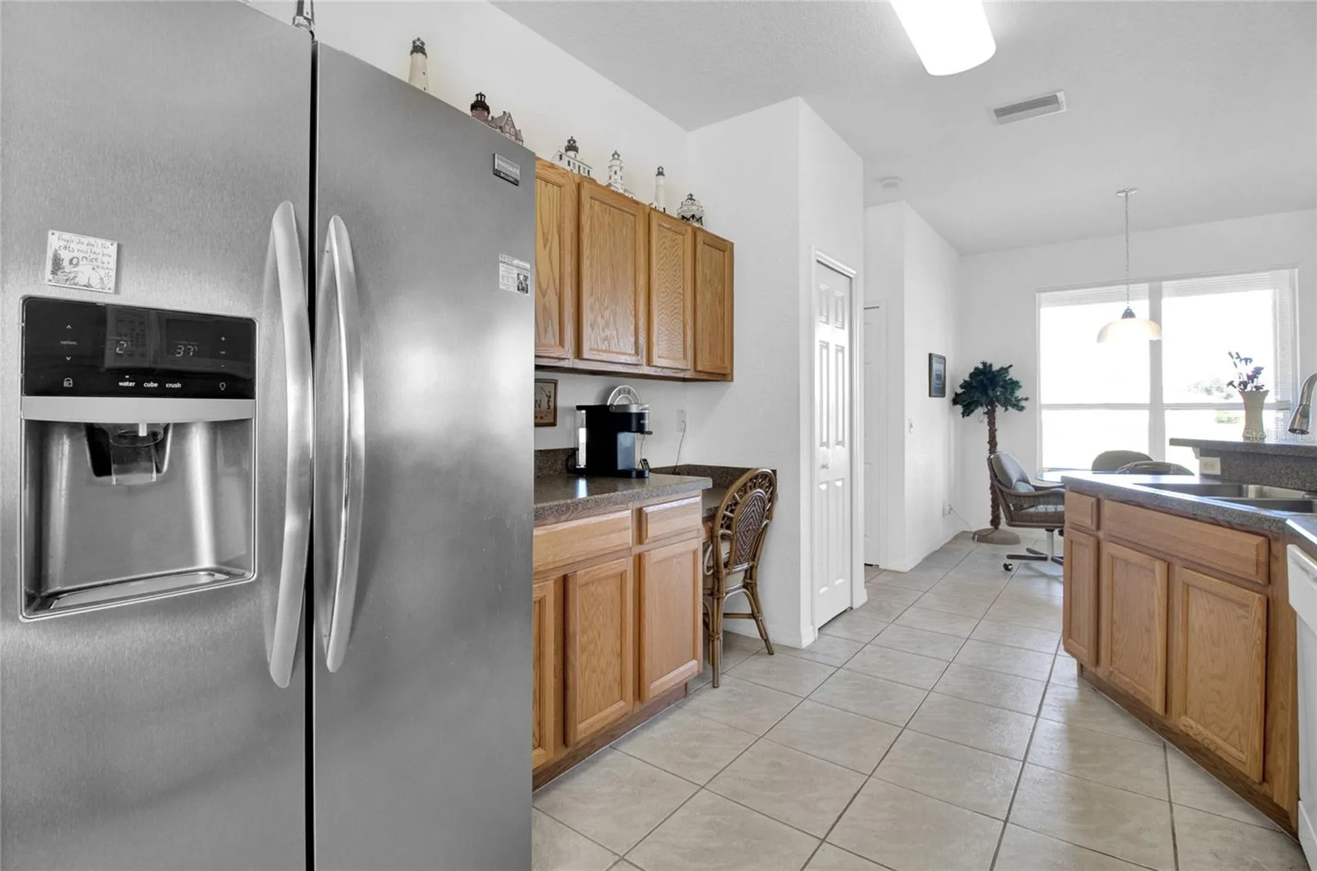 24679 Buckingham Way Port Charlotte FL 33980