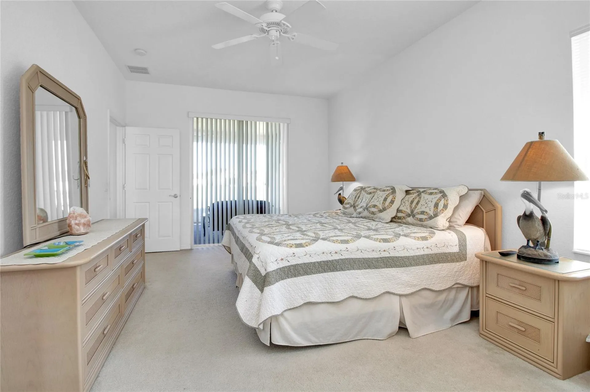 24679 Buckingham Way Port Charlotte FL 33980