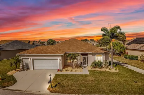 24679 Buckingham Way Port Charlotte FL 33980