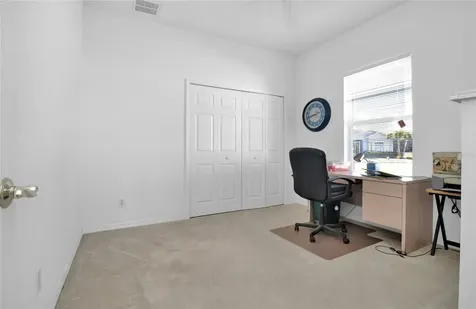24679 Buckingham Way Port Charlotte FL 33980