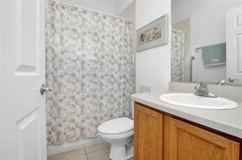24679 Buckingham Way Port Charlotte FL 33980