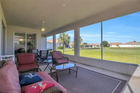 24679 Buckingham Way Port Charlotte FL 33980