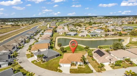 24679 Buckingham Way Port Charlotte FL 33980