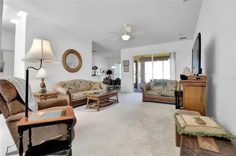 24679 Buckingham Way Port Charlotte FL 33980