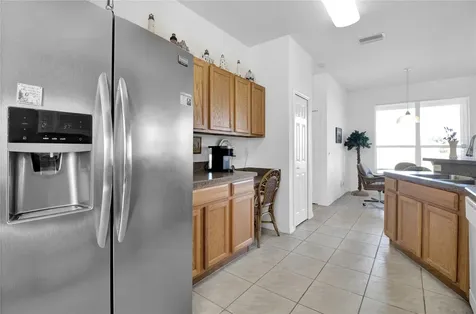 24679 Buckingham Way Port Charlotte FL 33980
