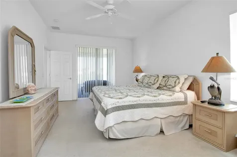 24679 Buckingham Way Port Charlotte FL 33980