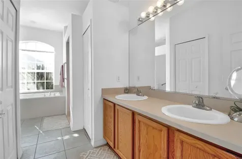 24679 Buckingham Way Port Charlotte FL 33980