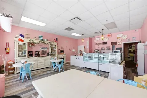11266 Boyette Roads Riverview FL 33569