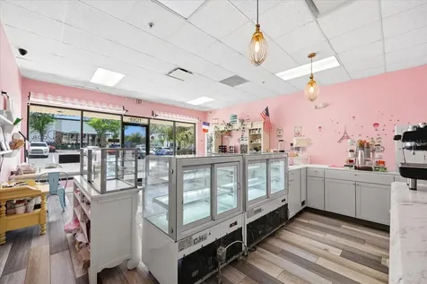 11266 Boyette Roads Riverview FL 33569