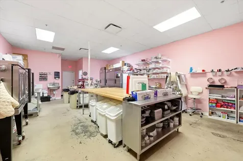 11266 Boyette Roads Riverview FL 33569