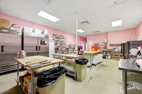 11266 Boyette Roads Riverview FL 33569