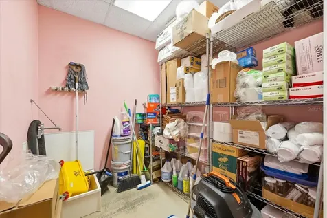 11266 Boyette Roads Riverview FL 33569