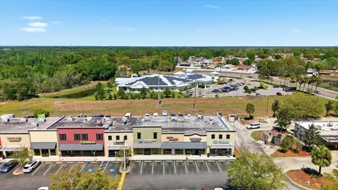 11266 Boyette Roads Riverview FL 33569