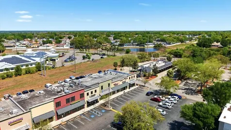 11266 Boyette Roads Riverview FL 33569