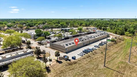 11266 Boyette Roads Riverview FL 33569