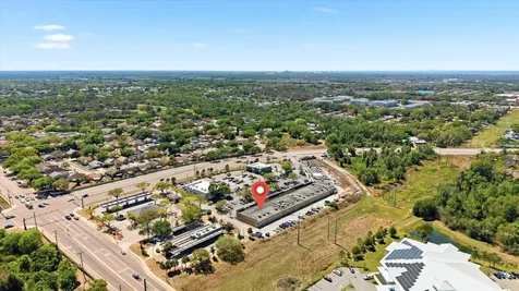 11266 Boyette Roads Riverview FL 33569