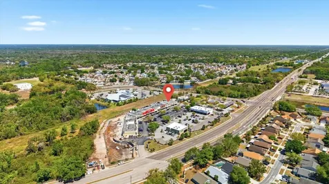 11266 Boyette Roads Riverview FL 33569