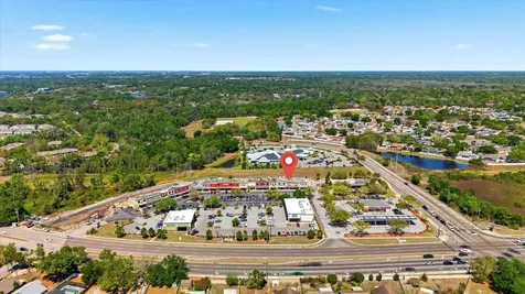 11266 Boyette Roads Riverview FL 33569