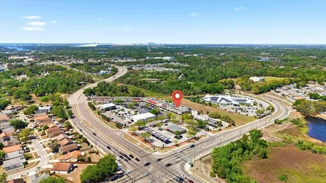 11266 Boyette Roads Riverview FL 33569
