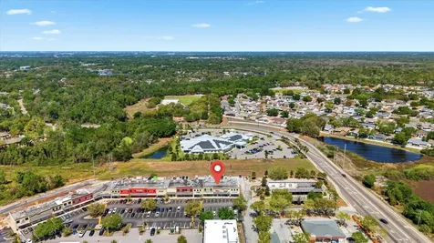 11266 Boyette Roads Riverview FL 33569
