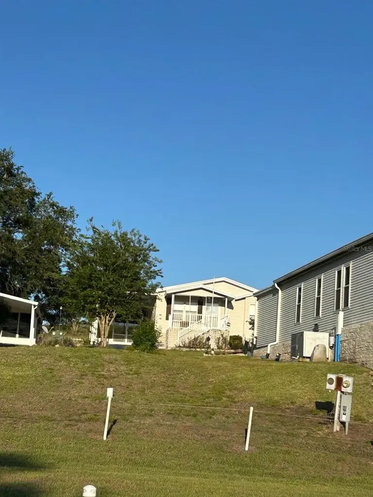354 Edgewood Lake Wales FL 33898