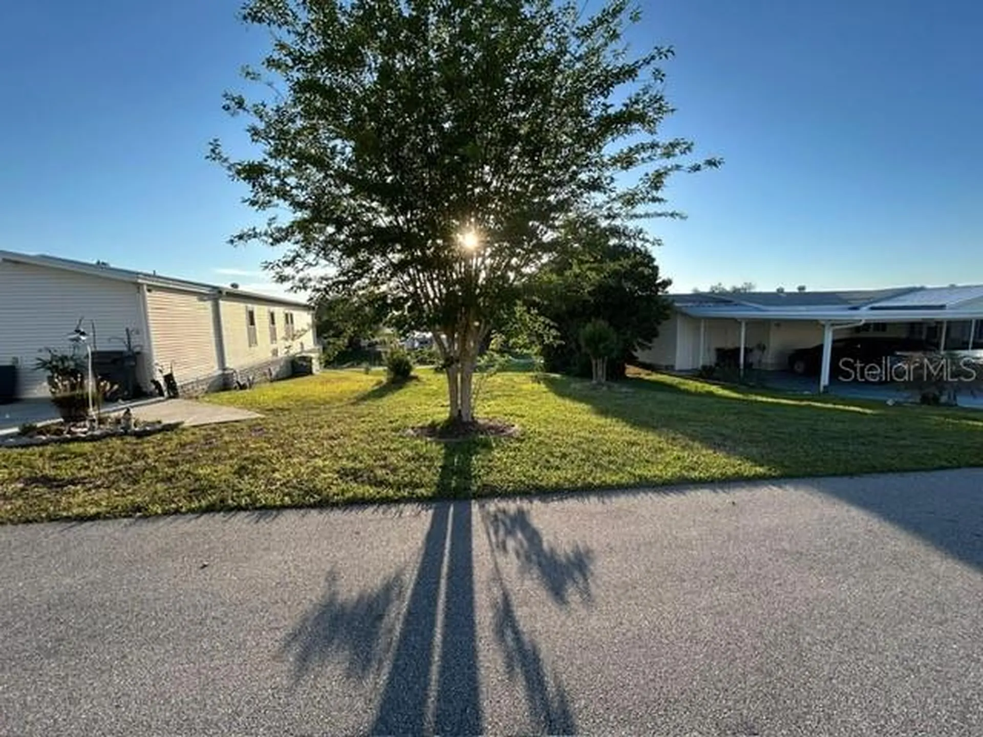354 Edgewood Lake Wales FL 33898