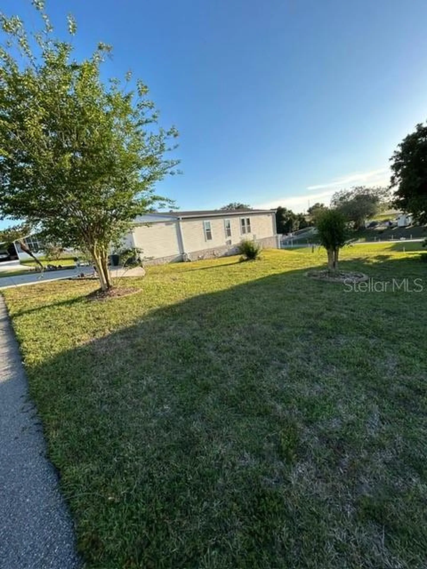 354 Edgewood Lake Wales FL 33898