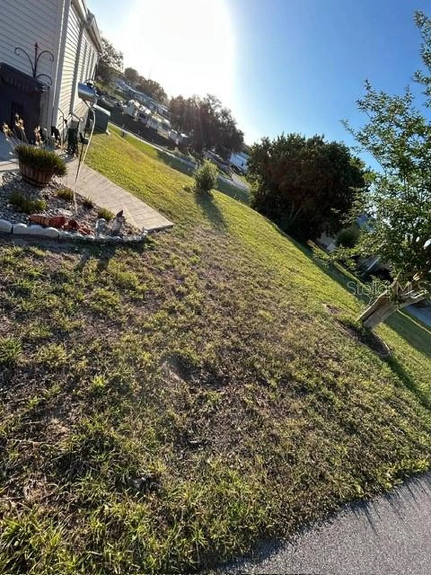 354 Edgewood Lake Wales FL 33898
