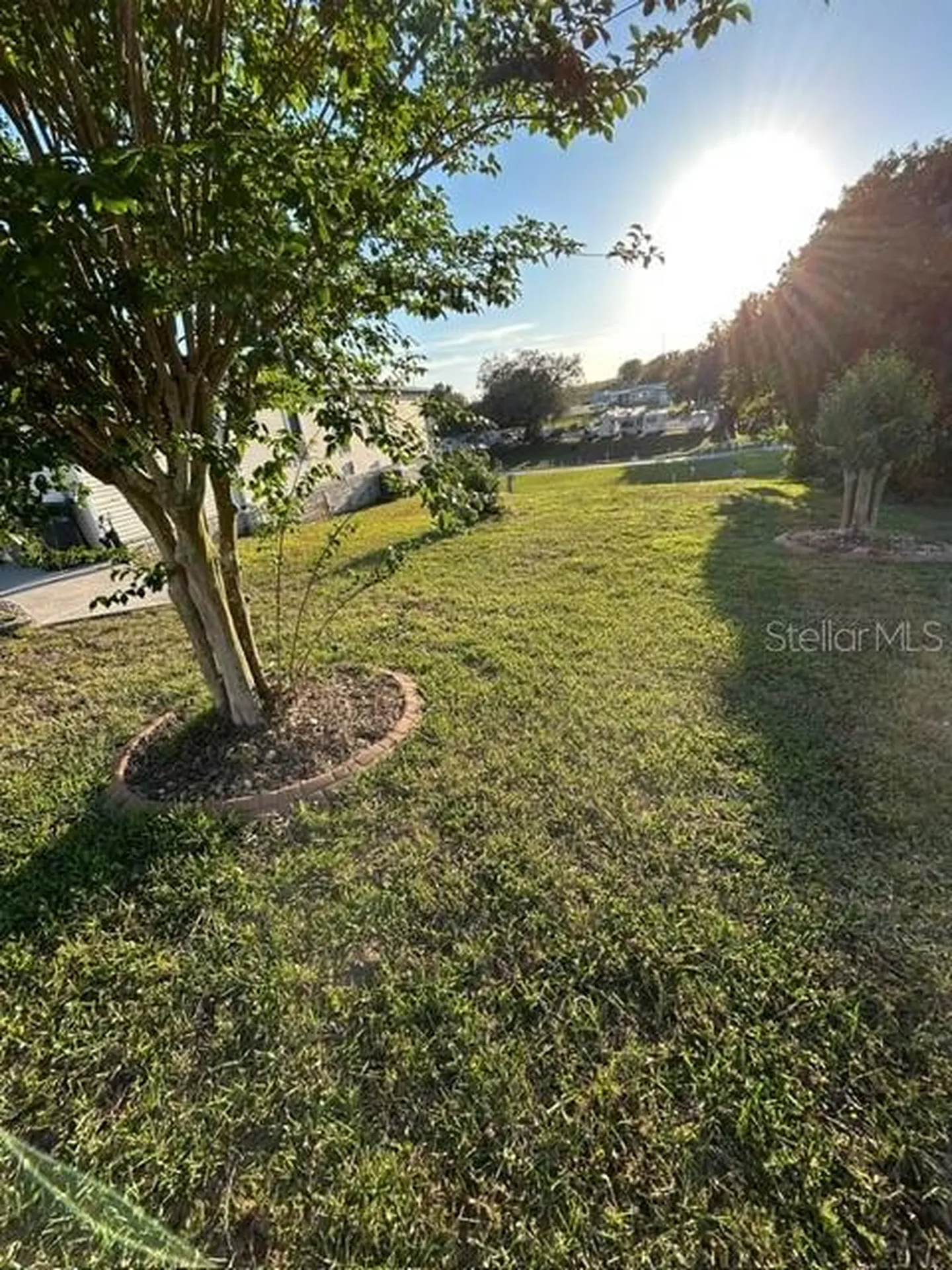 354 Edgewood Lake Wales FL 33898