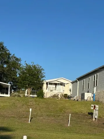 354 Edgewood Lake Wales FL 33898