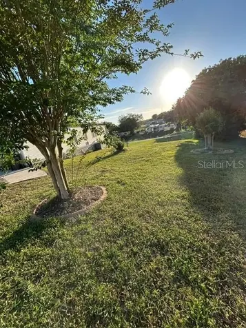 354 Edgewood Lake Wales FL 33898