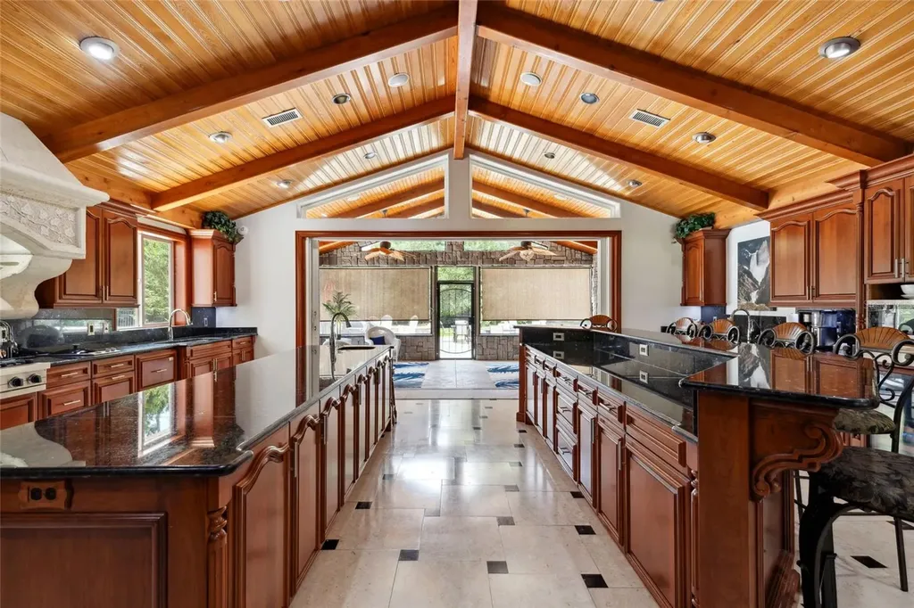 518 SW Little Road Lake City FL 32024