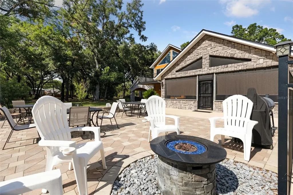 518 SW Little Road Lake City FL 32024