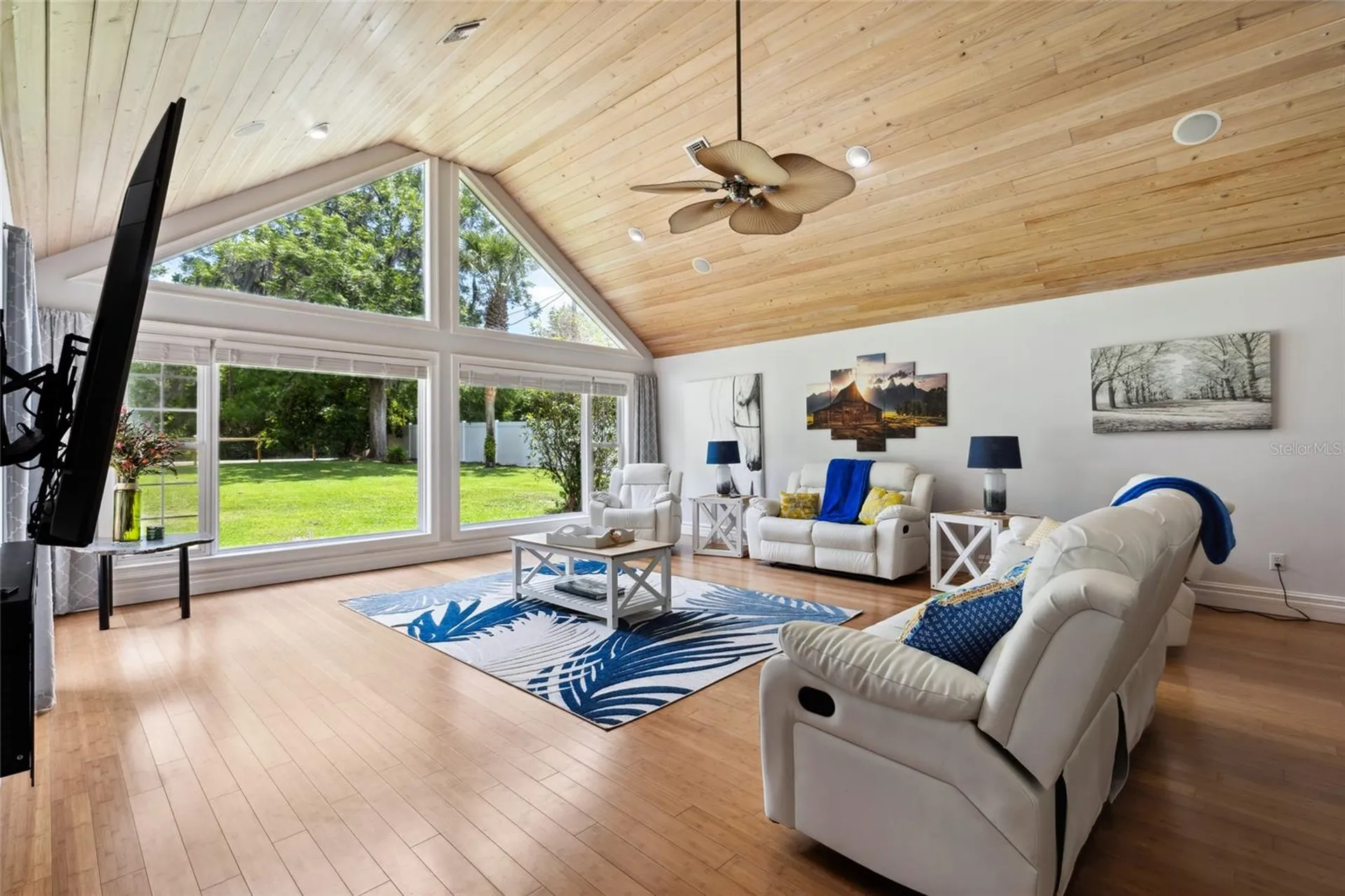 518 SW Little Road Lake City FL 32024