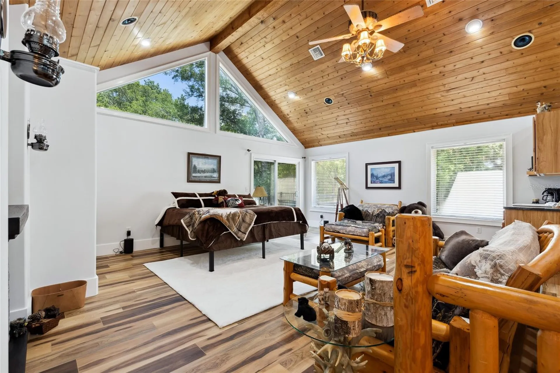 518 SW Little Road Lake City FL 32024