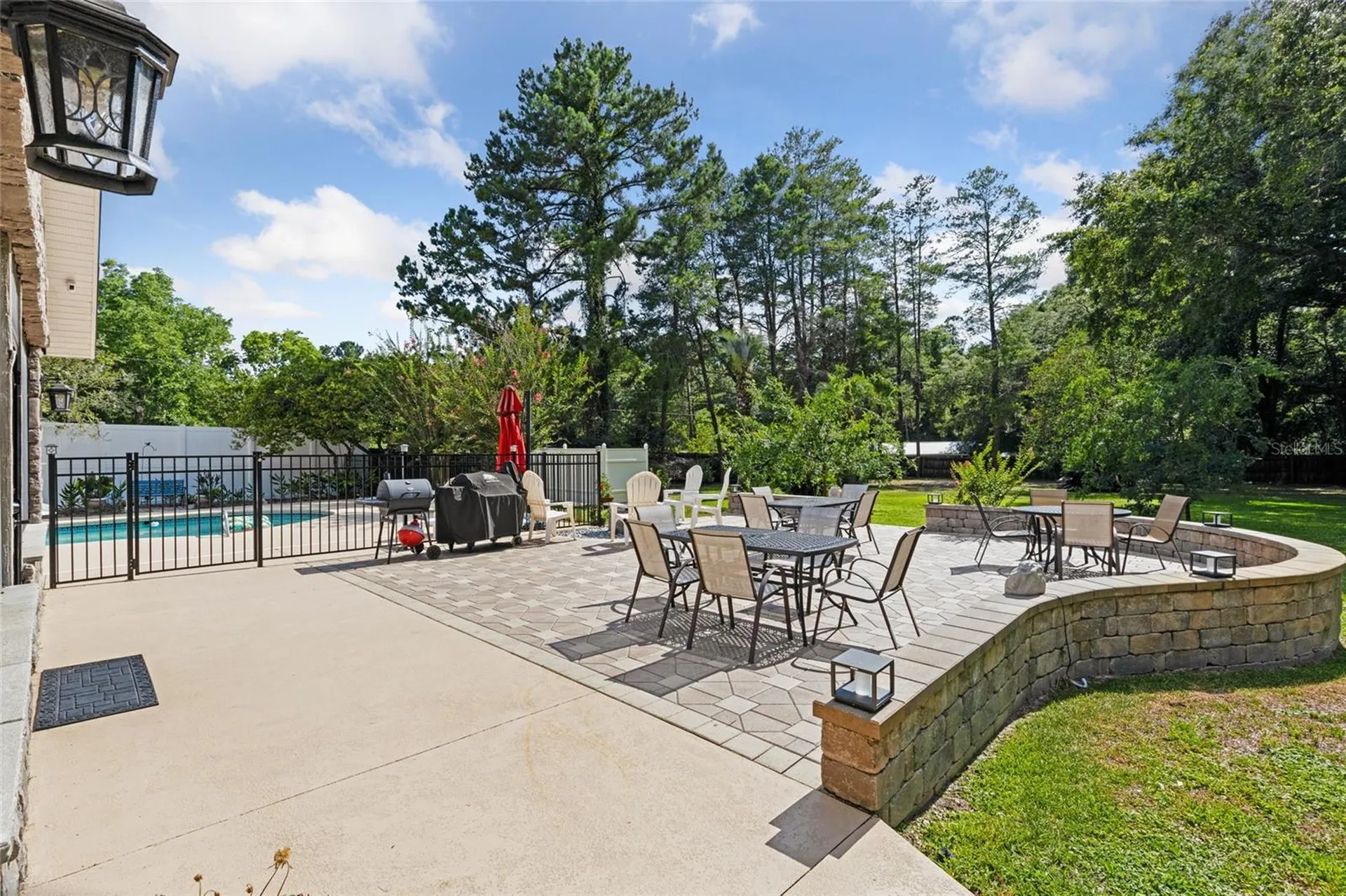 518 SW Little Road Lake City FL 32024