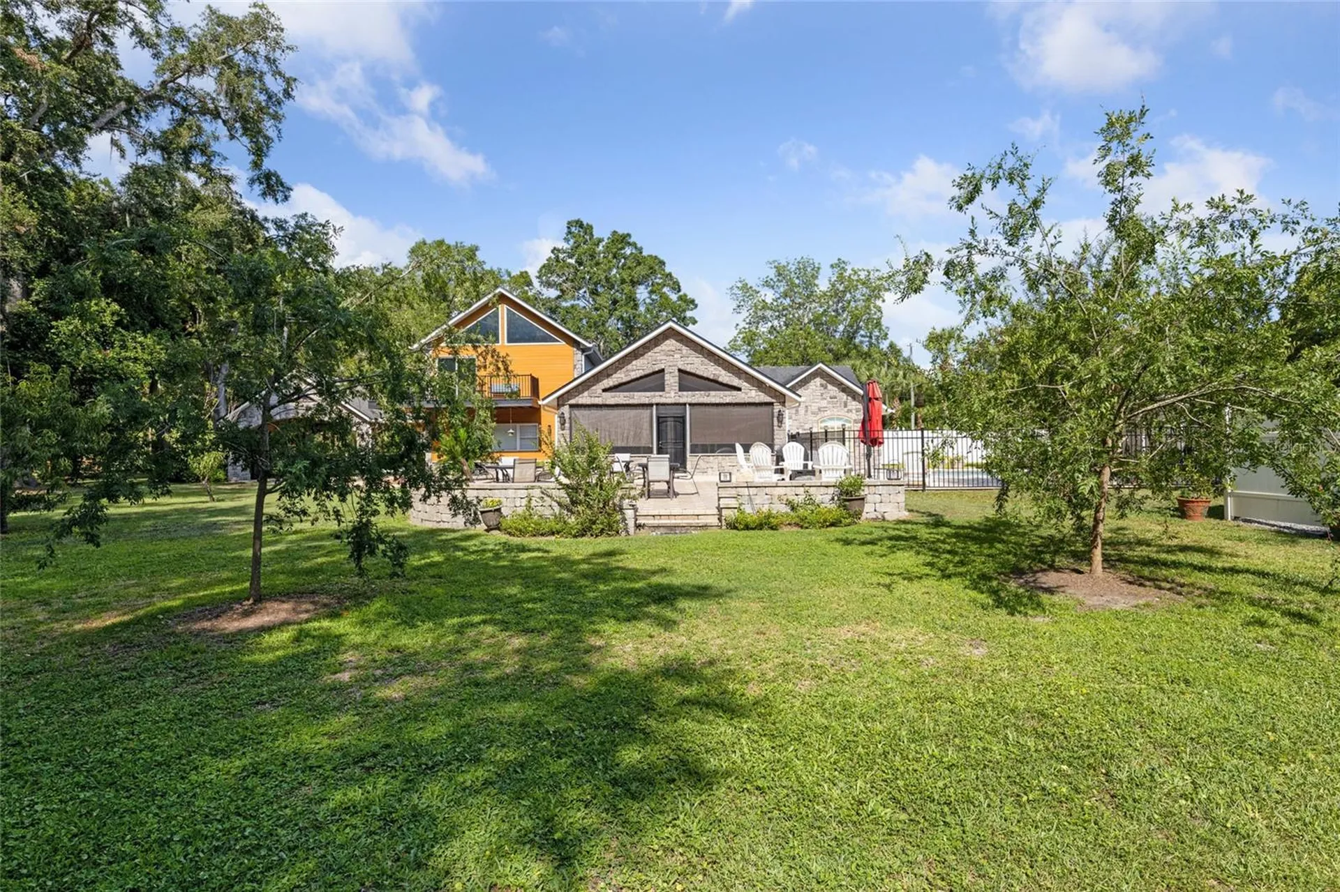 518 SW Little Road Lake City FL 32024